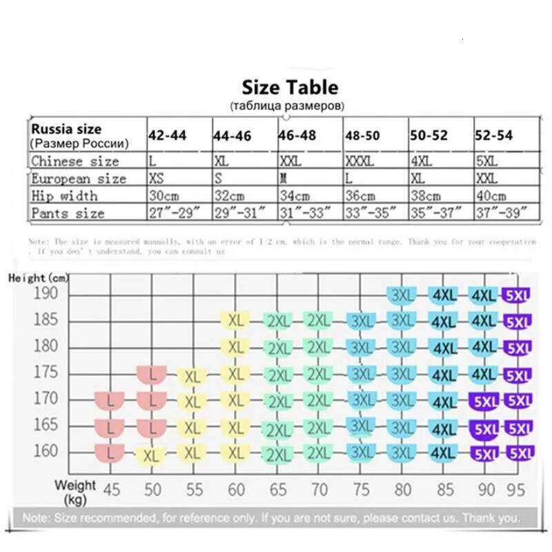 8pcs/Lot Men's Panties Ice Silk Male Underpants Breathable Summer Man Shorts Boxers Underwear Homme Bamboo Hole Large Size L-5XL X251225