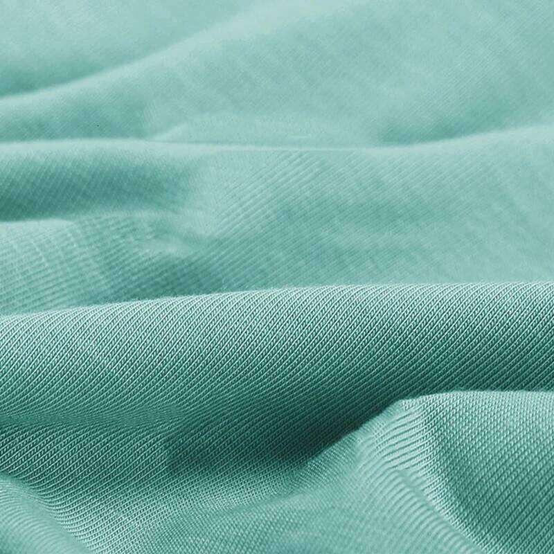 MiiOW 3Pcs Breathable Cotton Men's Panties Graphene Antibacterial Man Boxershorts Cueca Male Underwear Men Boxer Briefs Lingerie X251225