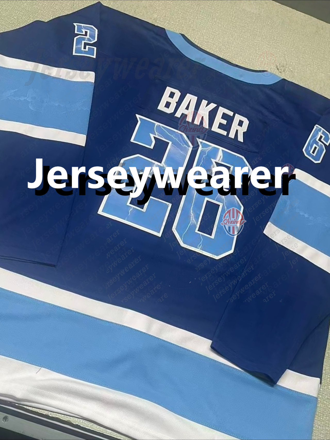 86 Nikita Kucherov 2026 Stadium Series Jerseys Yanni Gourde Victor Hedman Guentzel Brayden Point McDonagh Atkinson Andrei Vasilevskiy Hagel