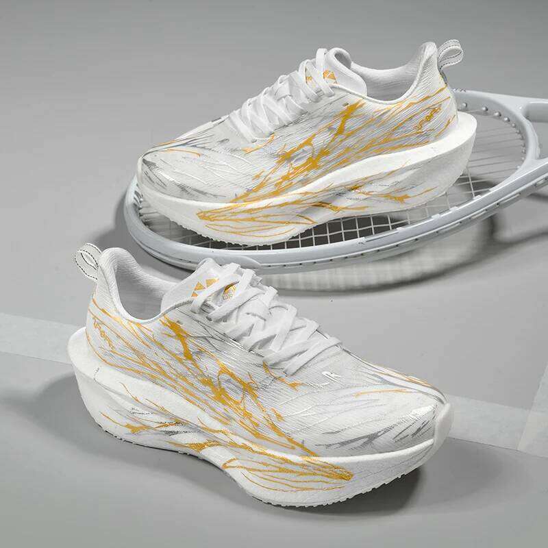 High Quality Men's Trainer Lightweight Walking Sneakers Women Fashion Casual Sport Running Basketball Shoes Male X251225