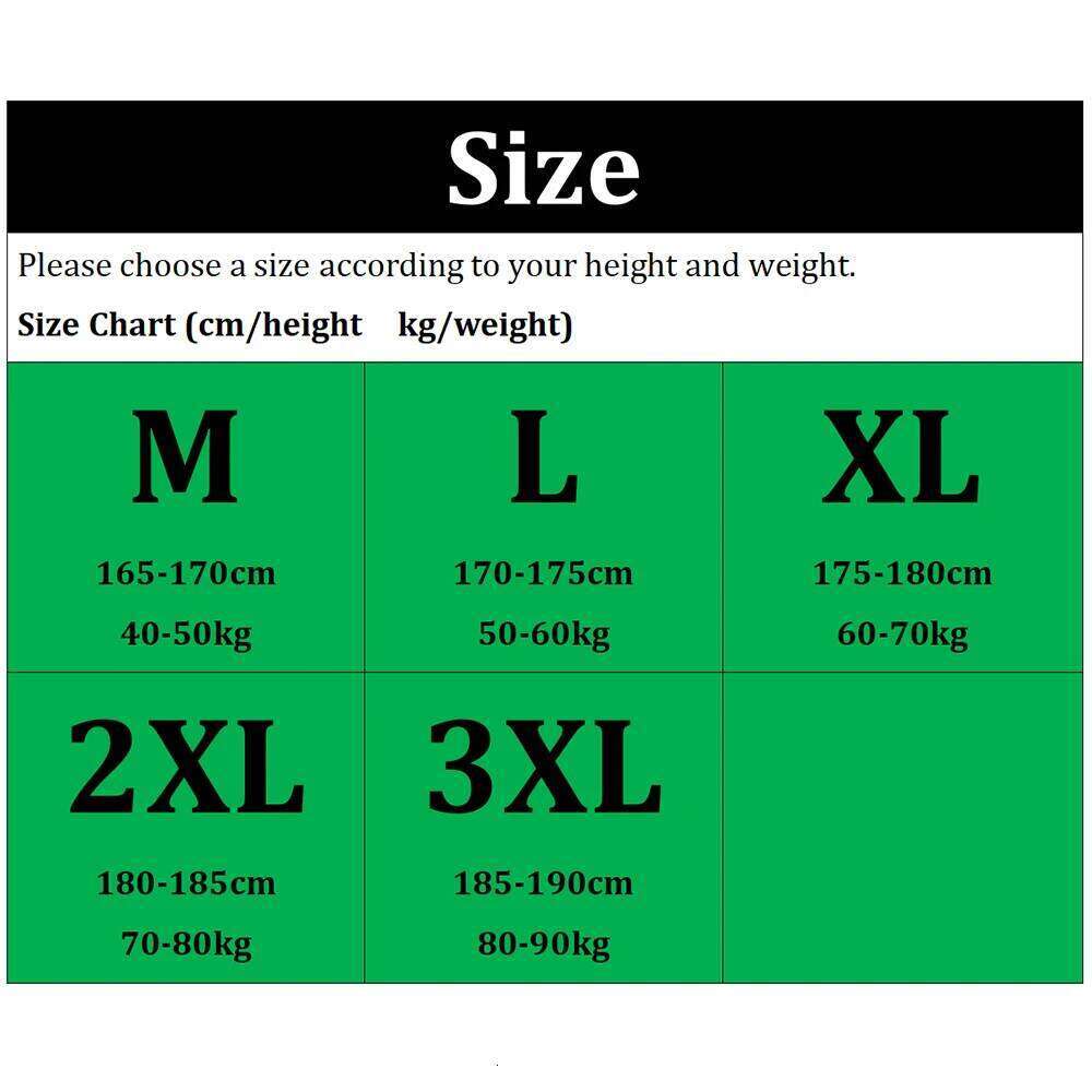 3PCS/Pack Romantic Rose Print Men's Panties Cotton Soft Comfortable Breathable Boxer Homme 3D Large Space Pouch Men Underwear X251225