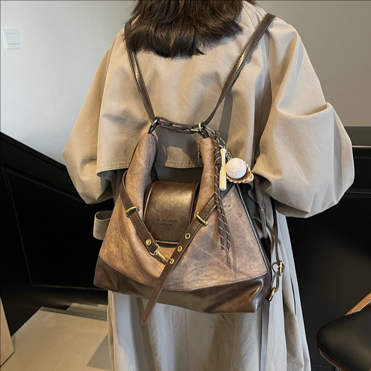 Commuter Large Capa… - image