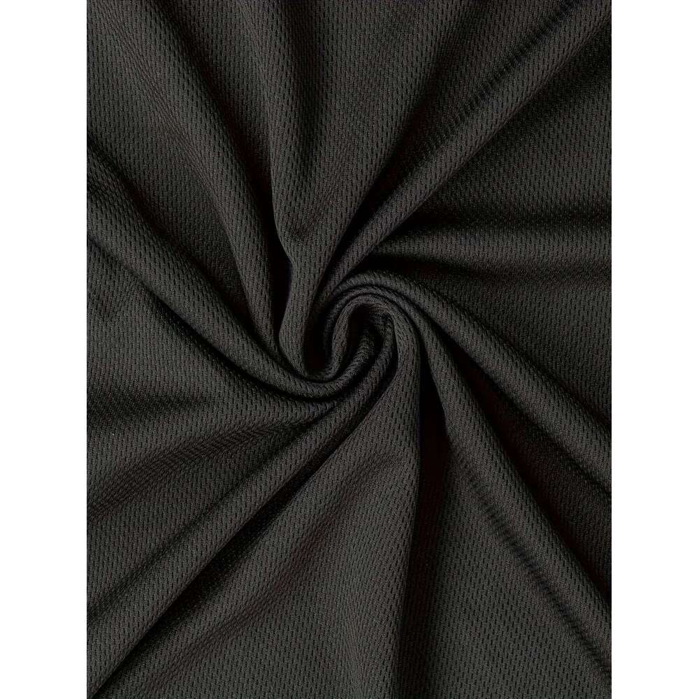 Men's 3D Wolf Animal Print Graphic Long Sleeve Autumn Bottom Shirt T-Shirt Sports Top Street Fashion Party Clothing