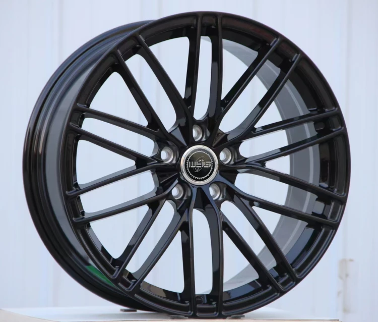 18 19 20 21-inch forged rims for Audi A3 A4 A5 A6 A7 A8 A7L A8L Q3 Q5 Q7 Q8 RS5 RS6 RS7 RS8 S6 S7 S8 5*112 High quality custom forged wheels