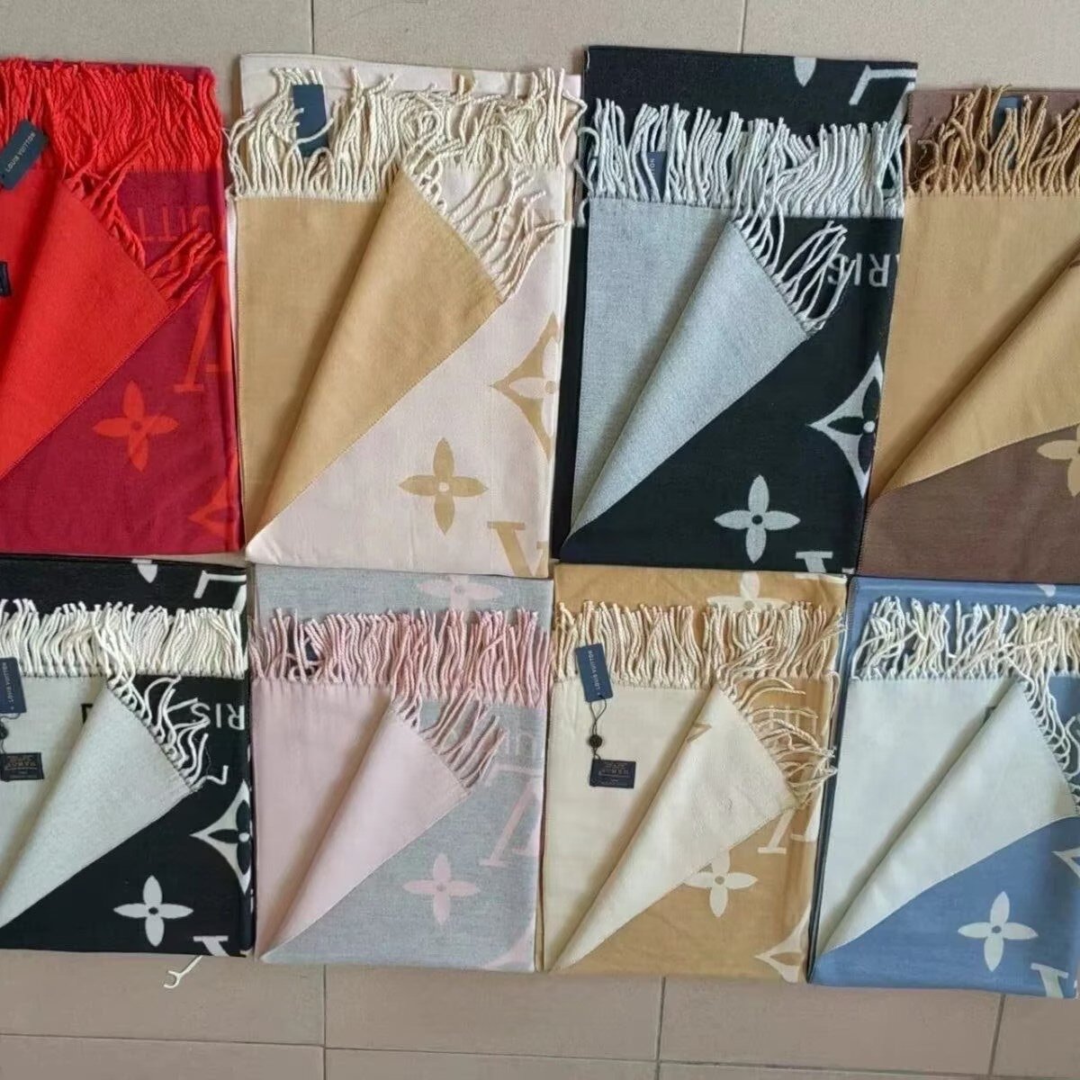 Unisex Stylish Wome… - image