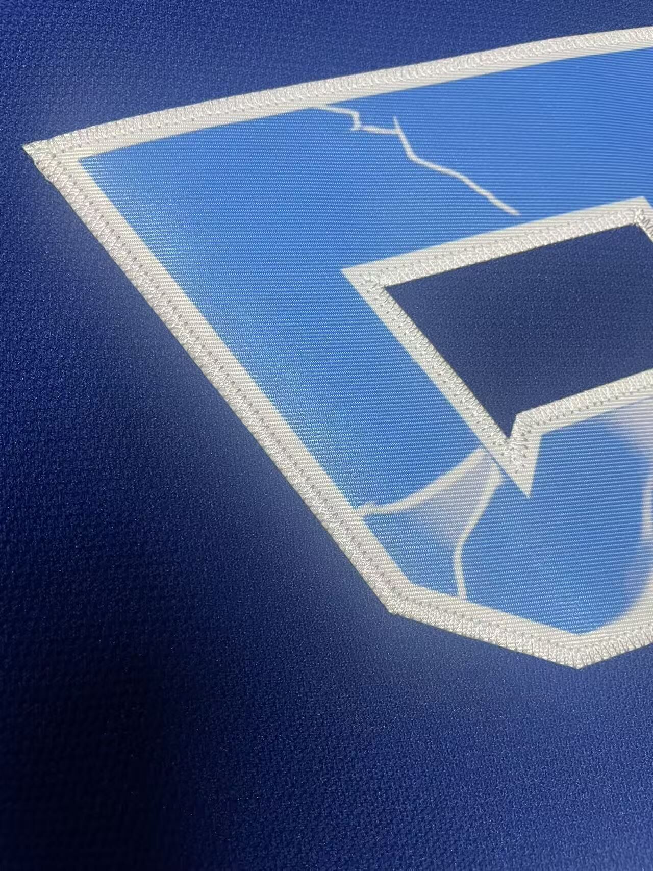 86 Nikita Kucherov 2026 Stadium Series Jerseys Yanni Gourde Victor Hedman Guentzel Brayden Point McDonagh Atkinson Andrei Vasilevskiy Hagel