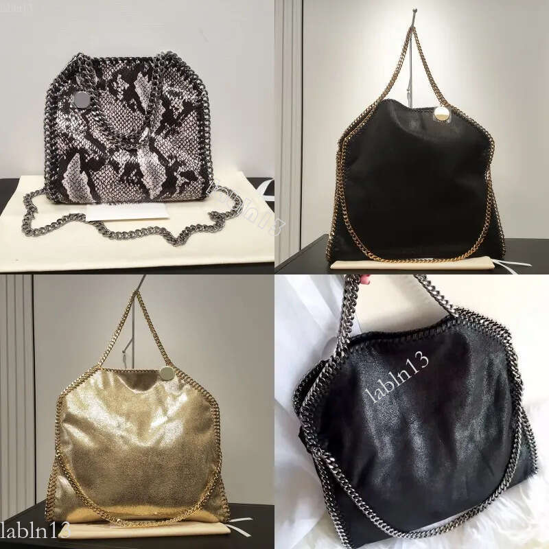 Stella Mccarteney B… - image