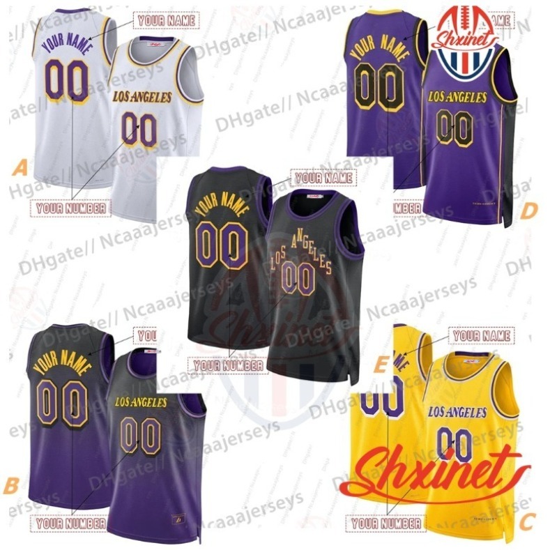 2025-26 New Adult Youth Stitched Basketball Jersey 77 Luka D o n cic (shxinet)