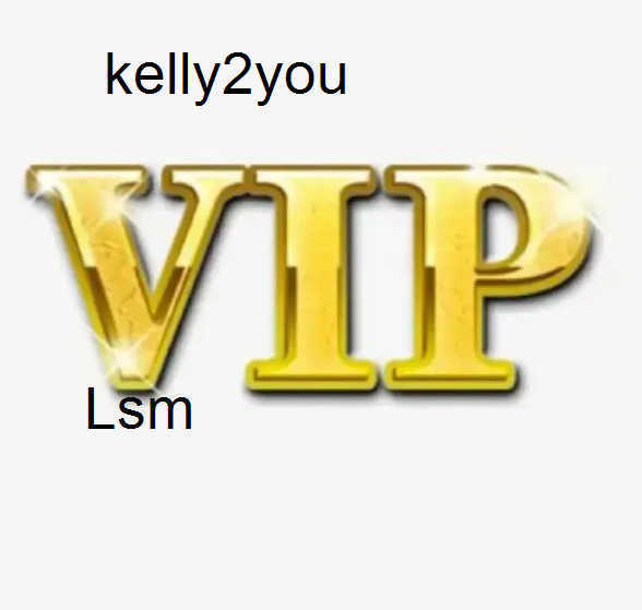 Fashion bag new quick price difference link with dust bag LsmYJND