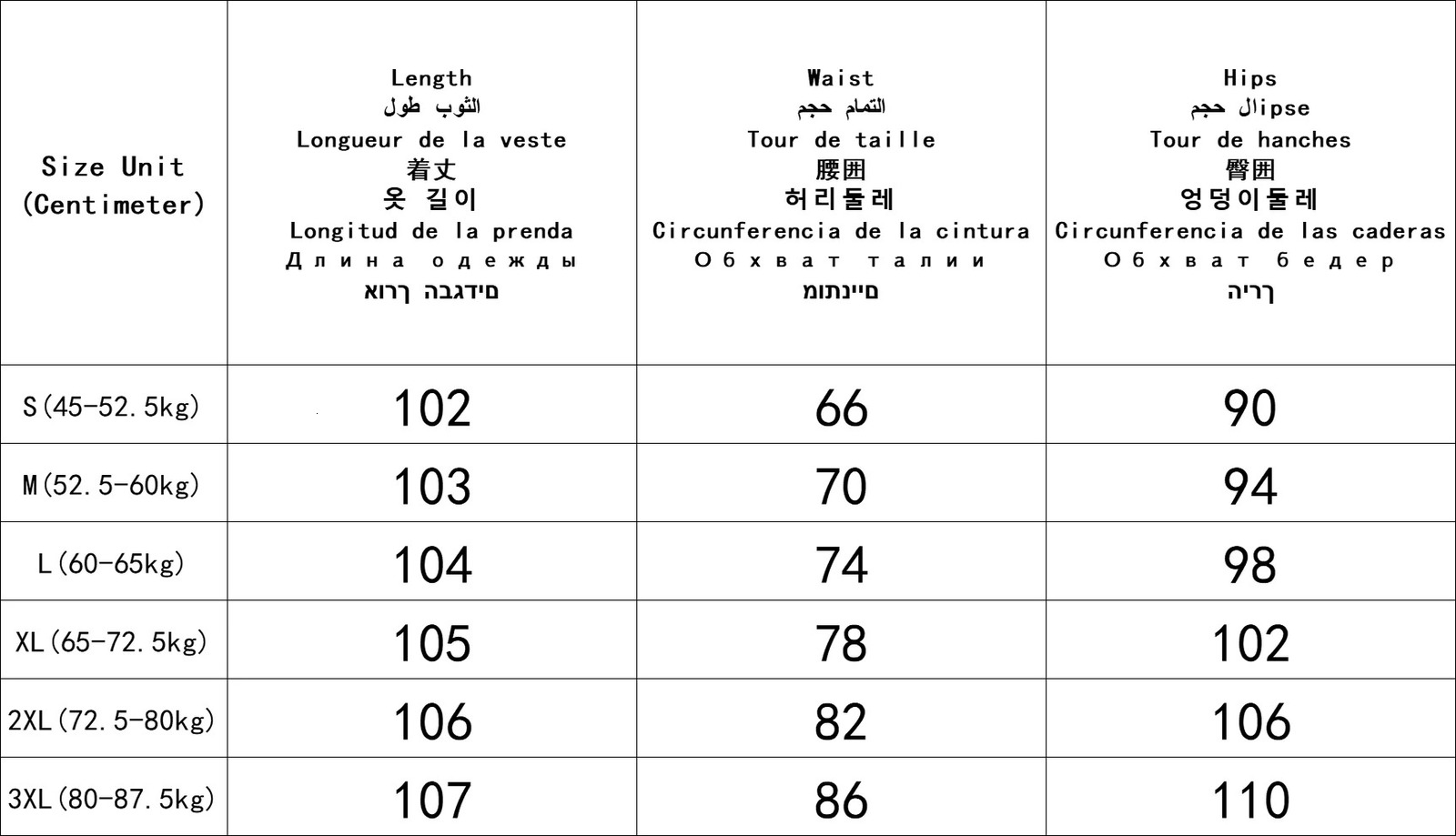 Autumn Winter Womens Denim Pants Dark Academia Cargo Jean Flared Bell Bottom ner Kpop Japanese Y2k 2000s Goblin Core 251225