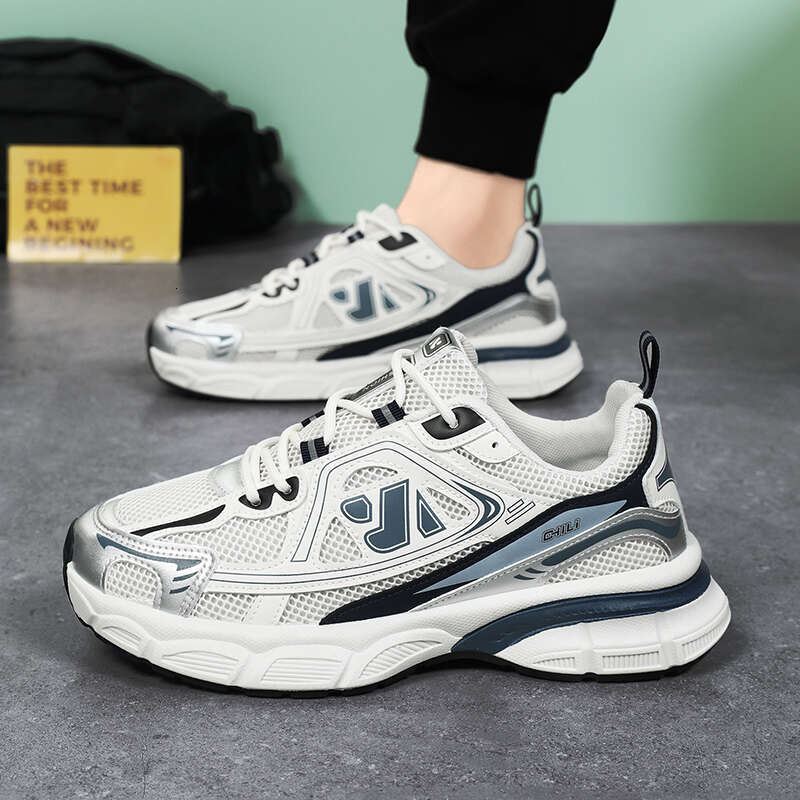 vomero 5 metallic gold designer Running mens shoes womens photon dust pink velvet brown yellow ochre anthracite black sesame sneaker 25M1225