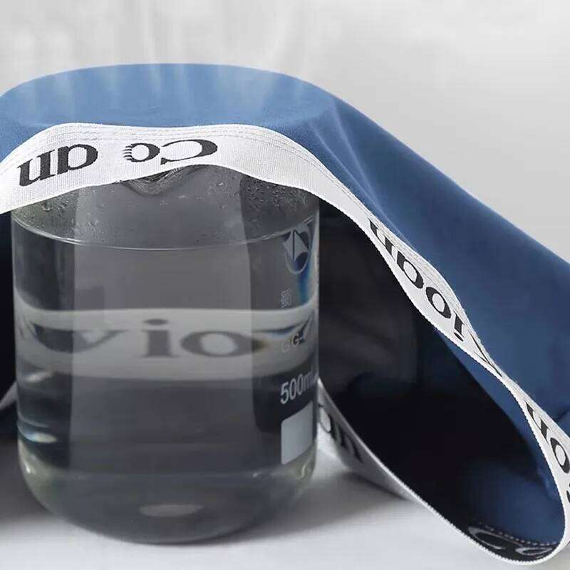 8PCS Sexy Men's Underwear Solid Color Underpants Soft Fabric Boxer Shorts New Fashion Breathable Men Panties X251225