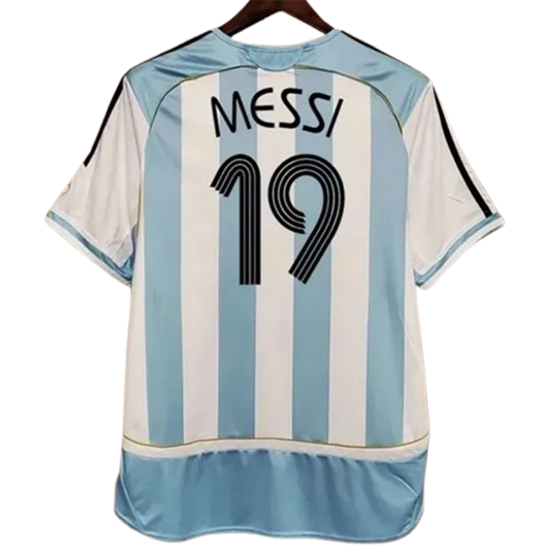 maradona soccer jersey 1986 1994 ArgentinaS retro 86 Vintage Classic 1978 MESSI DI MARIA Kempes Football Shirts Maillot Camisetas de Futbol 96 00 01 2