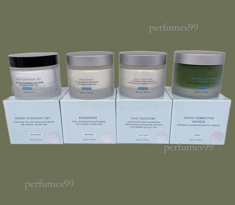 Perfume Cologne Par… - image