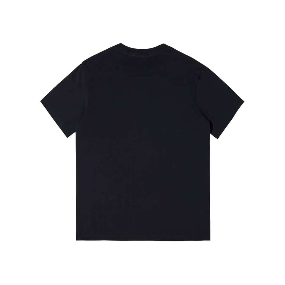 Men's All Season Soft Breathable Round Neck, Short Sleeved T-Shirt, Casual And Fashionable