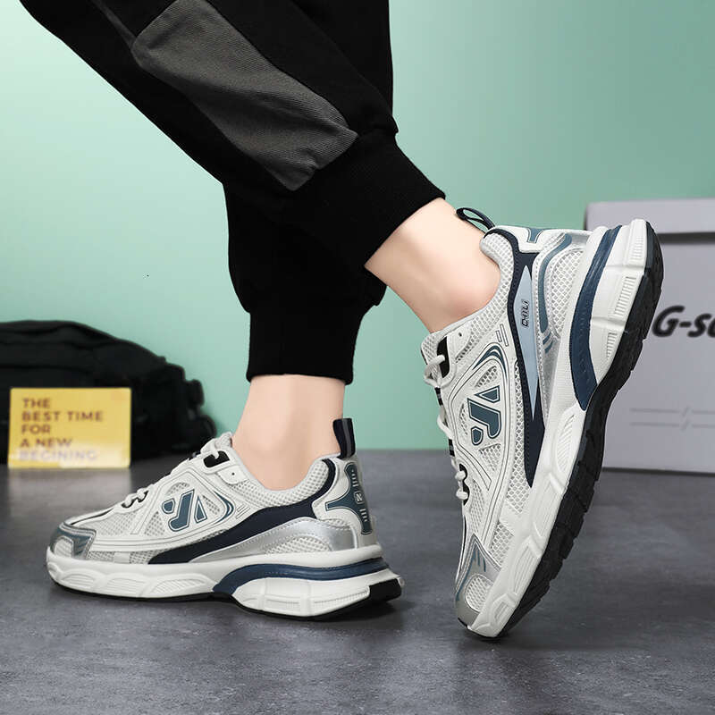 vomero 5 metallic gold designer Running mens shoes womens photon dust pink velvet brown yellow ochre anthracite black sesame sneaker 25M1225