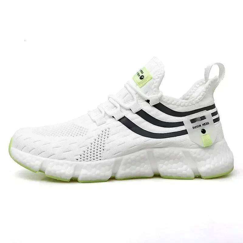 Comfortable Tennis Sport Men Outdoor Women Sneakers Casual Breathable Tenis Luxury Shoes Female X251225