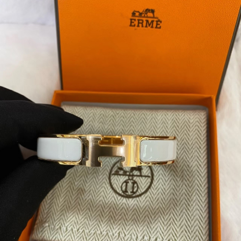 Classic Brand Designer Bracelet 18K Gold Fashion Bracelet Unisex Bracelet Valentine's Day Gift High Quality Designer Jewellery 17/19CM