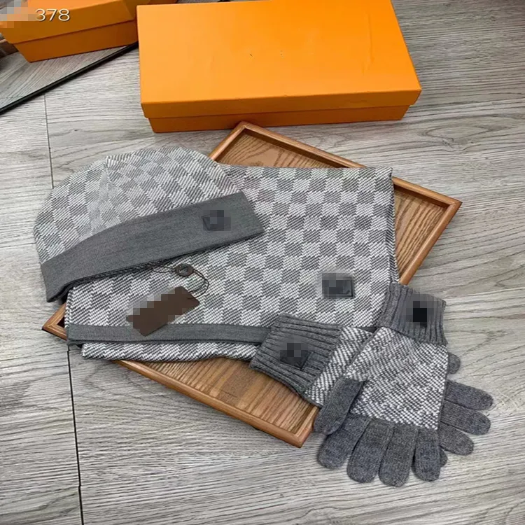 2026 Beanie Skull C… - image