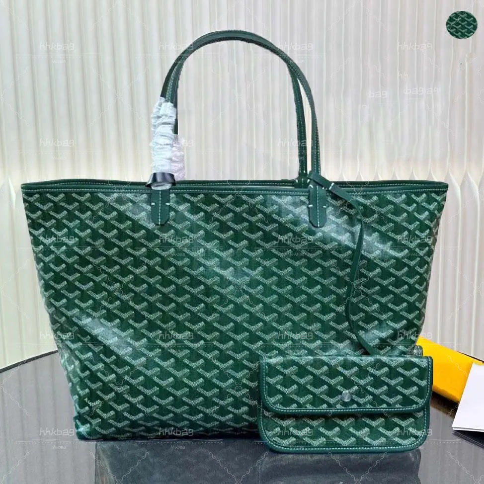 Designer Women's Tote Bag Shoulder Bag Crossbody Bag Classic Underarm Bag Large Capacity Shopping Bag Vintage Dogtooth Pattern Bag Commuter Bag