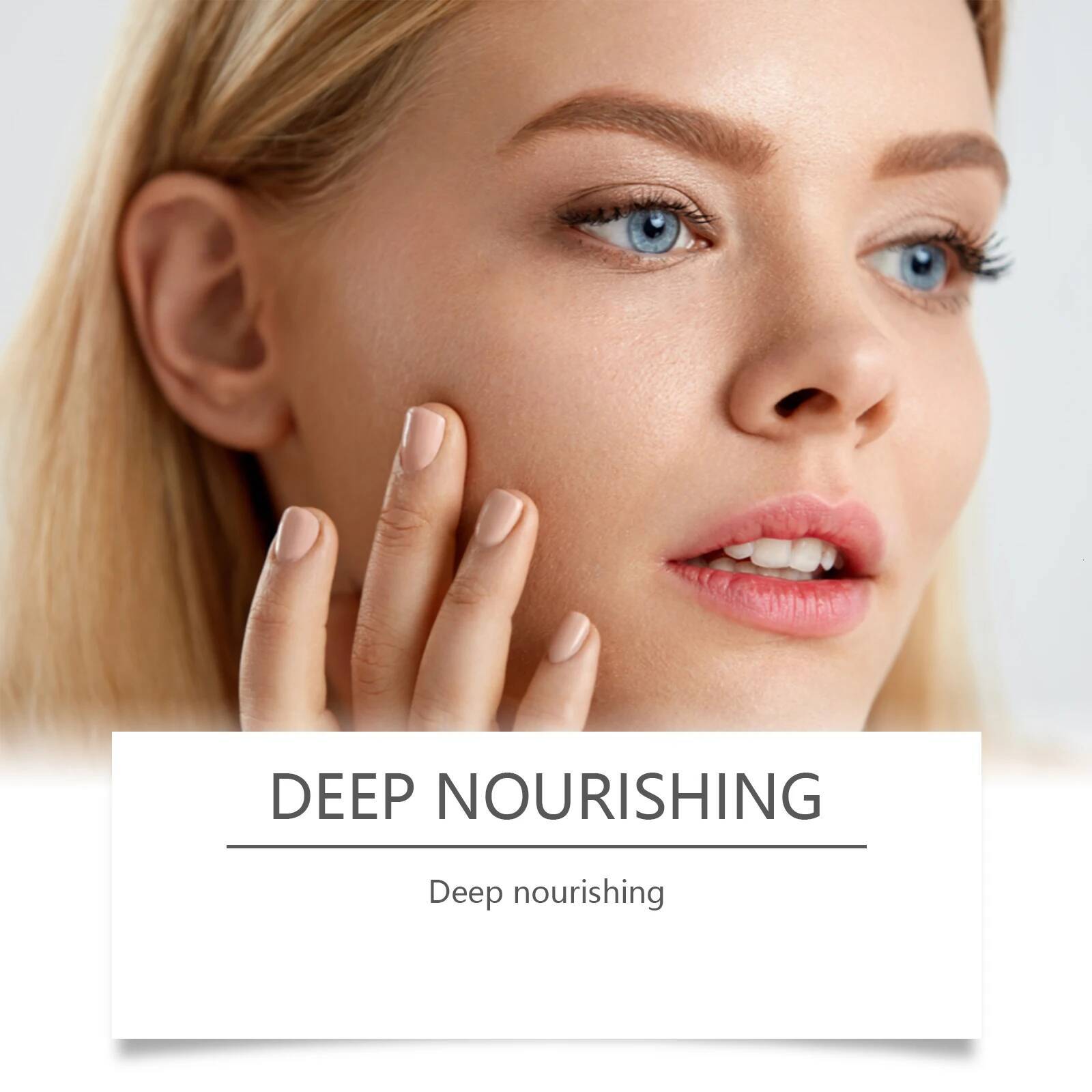 Bestseller Retinol Smoothing Wrinkle Firming Hydrating Barrier Support Radiant Fade Fine Lines Moisturizing Tightening Face Cream ddmySat