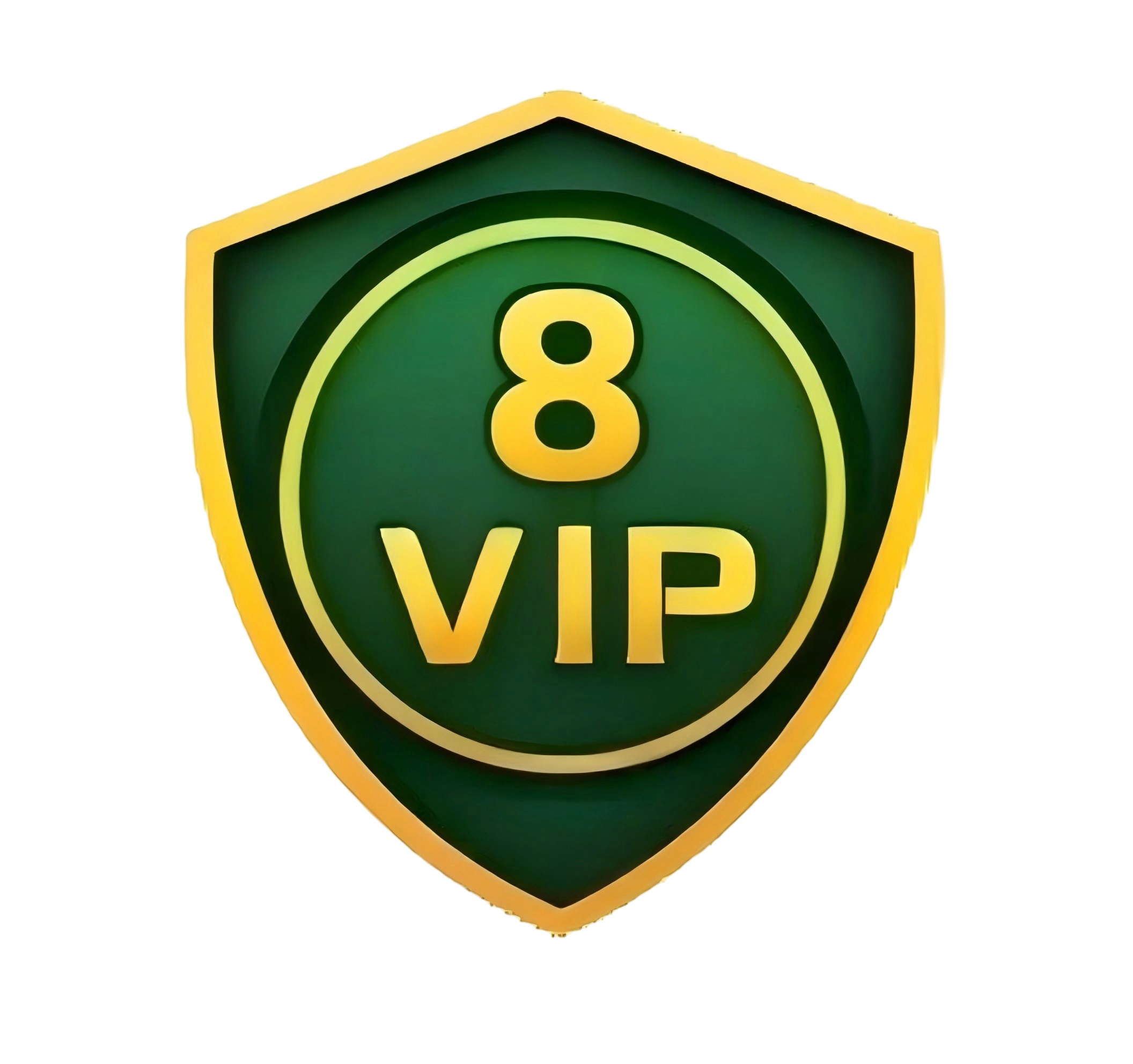 10A Mirror Quality More style bag shoe belt consultation and purchase payment link V8