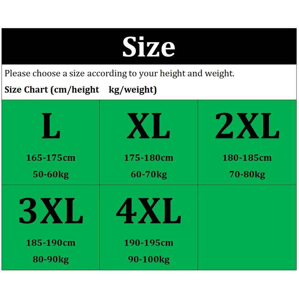 3PCS/Pack L-4XL 100% Cotton Antibacterial Boxer for Men Breathable Sweat Absorption Underpants Widen Elastic Waist Men's Panties X251225