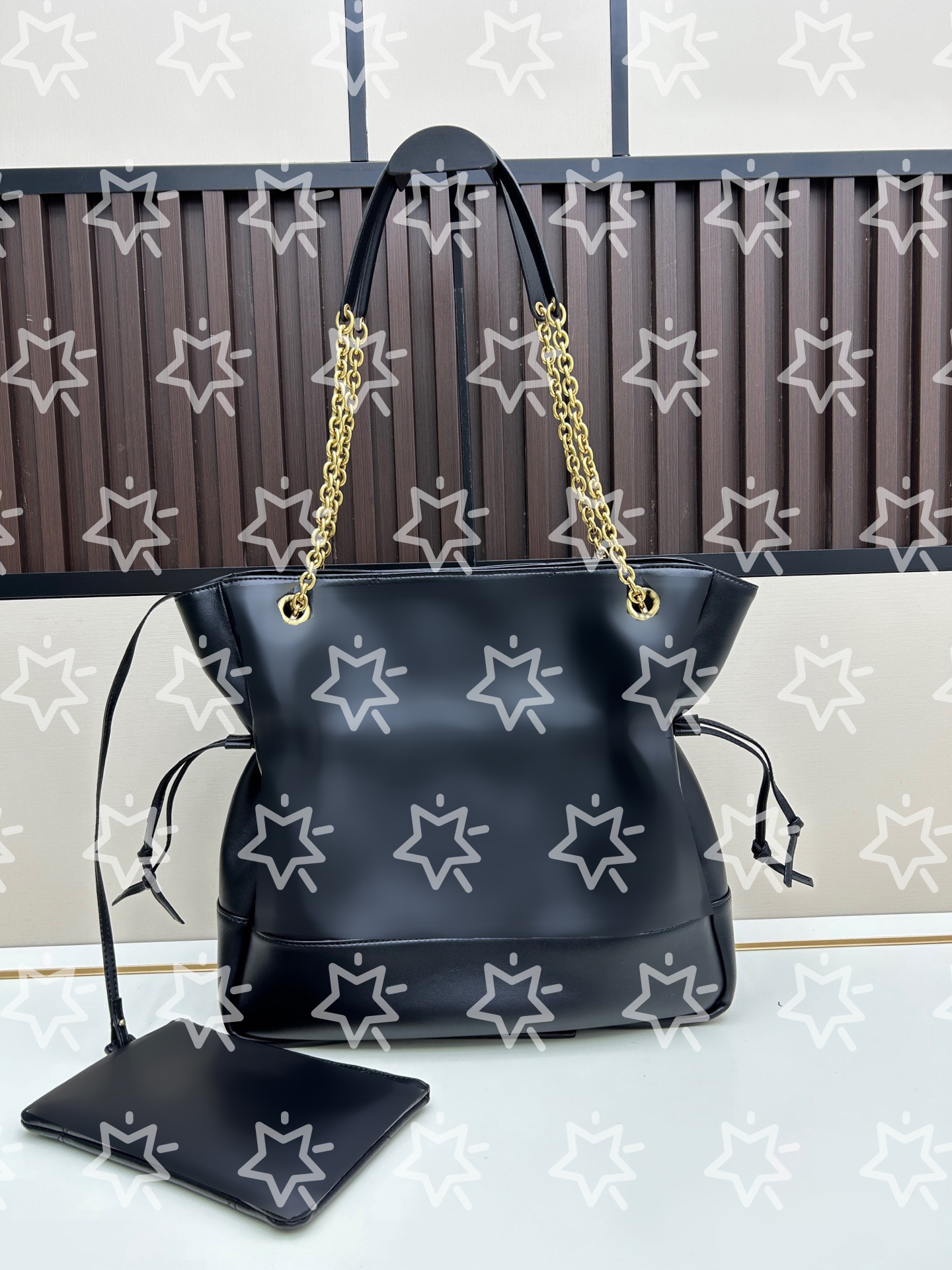 Sustainable Eco-Chi… - image