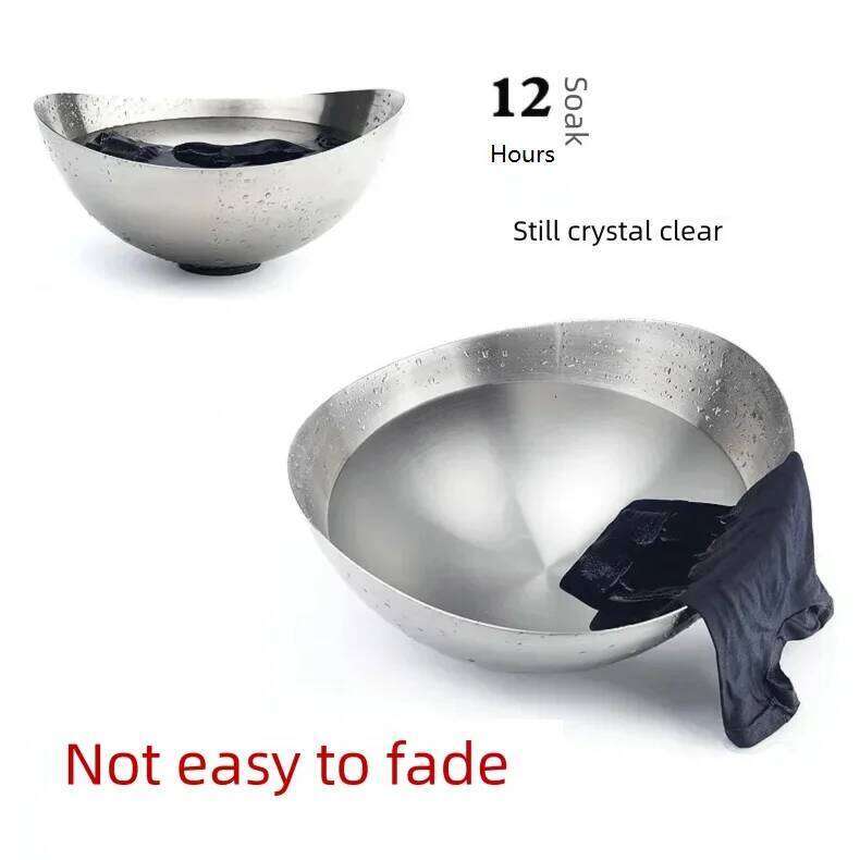 Men's solid color cotton breathable antibacterial boxer underwear mid waist men's sports comfortable flat shorts X251225