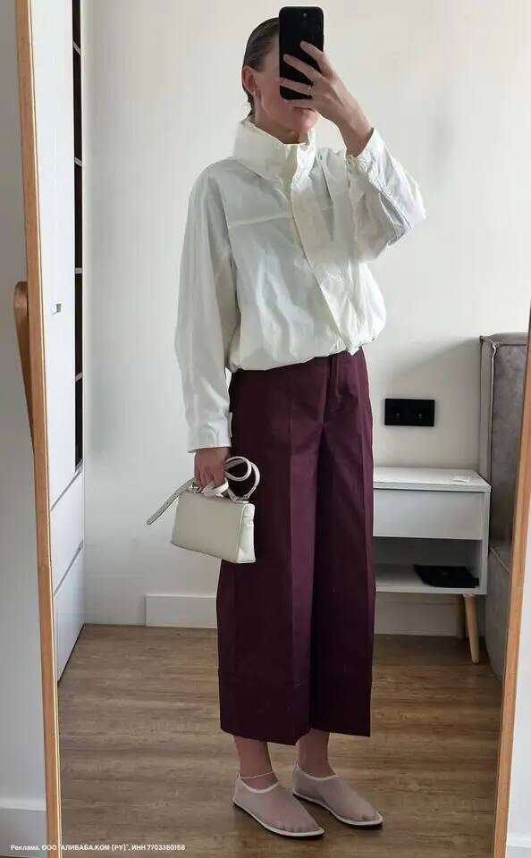 Windproof Designer Fashion 2026 Stand Collar Women's Outdoor Casual Hooded Thin Coat Jacket