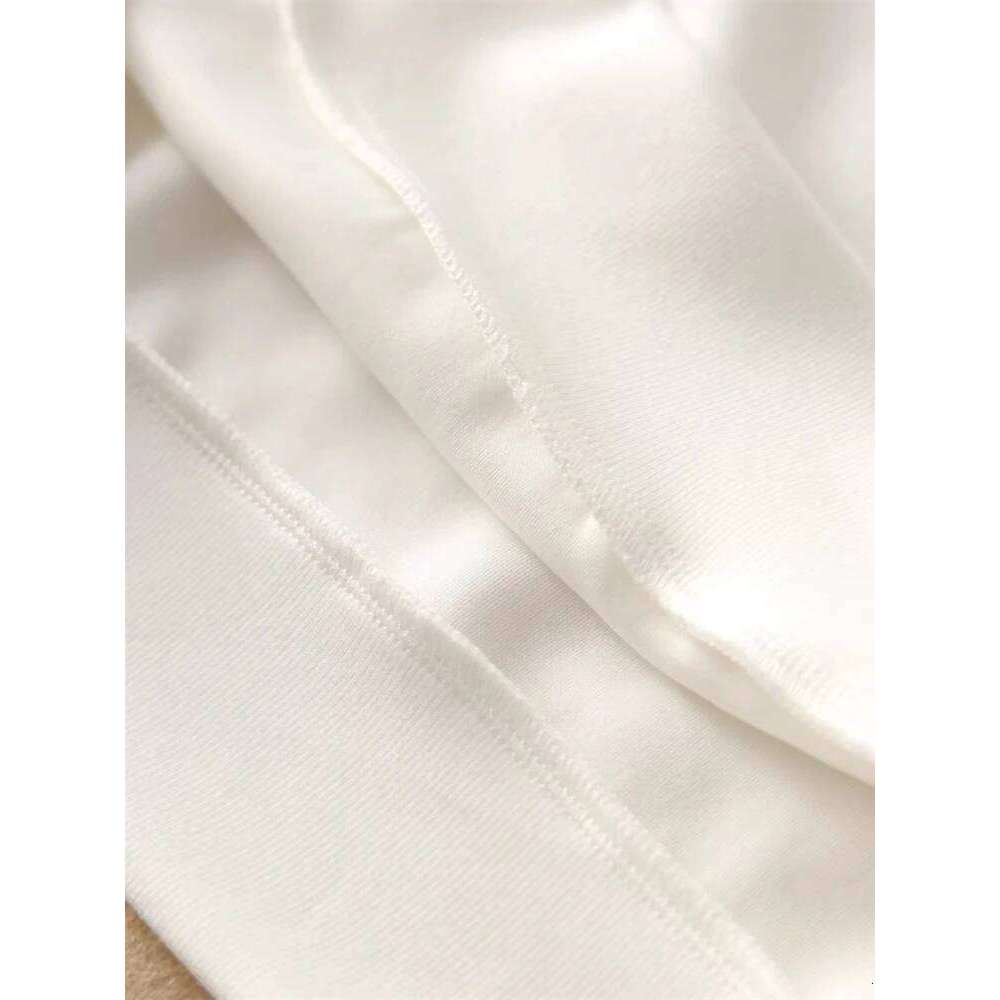 Designer Clothes Early Spring Women S Stylish And Casual Age Reducing Slimming Short Sleeved Sports Top Wide Leg Pants Fashion Two Piece Set Hot Selli