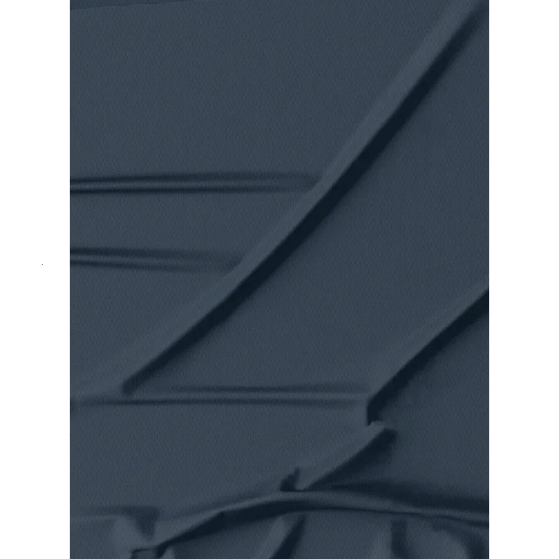 Simple striped pattern polo shirt casual and fashionable mens 3d printed long-sleeved polo T-shirt loose spring and autumn st 251225