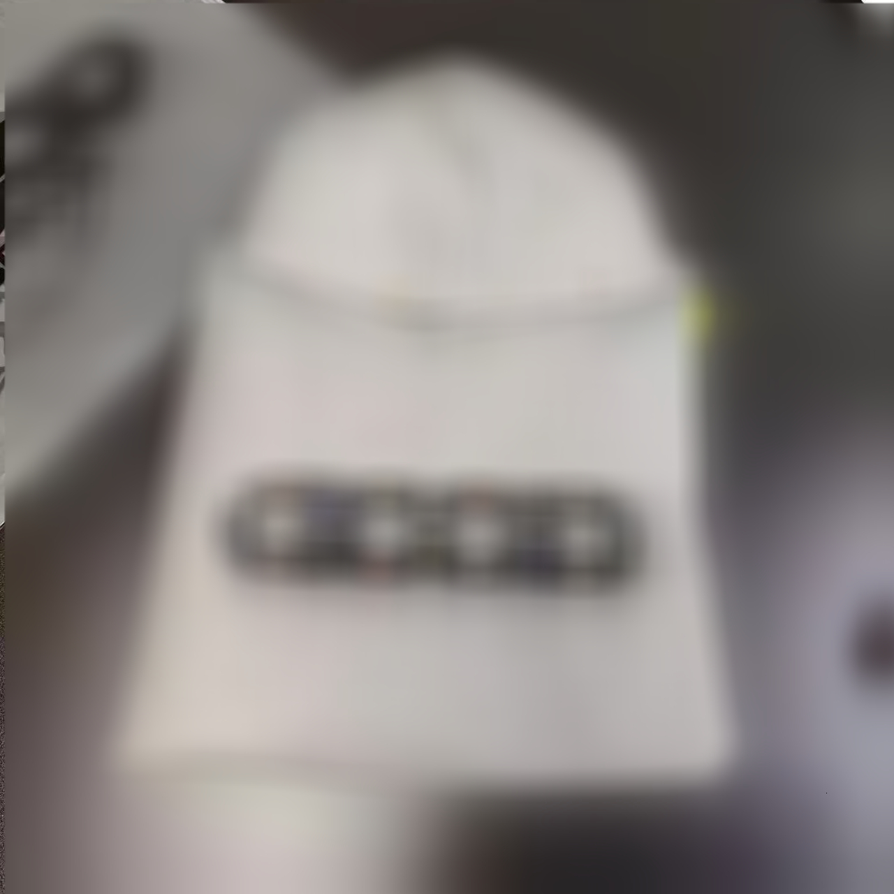 Original Factory Order GOODBRAND Rainbow Country Gemstone Hoodie Unisex