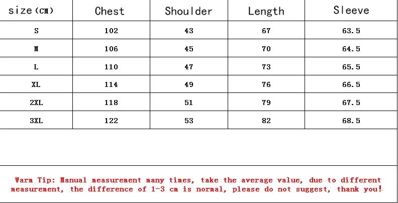 FAITH OVER FEAR Print Hoodies for Men Women Casual Long Sleeve Hooded Sweatshirts Hip Hop Harajuku Hoodie Y2k Tops 251225