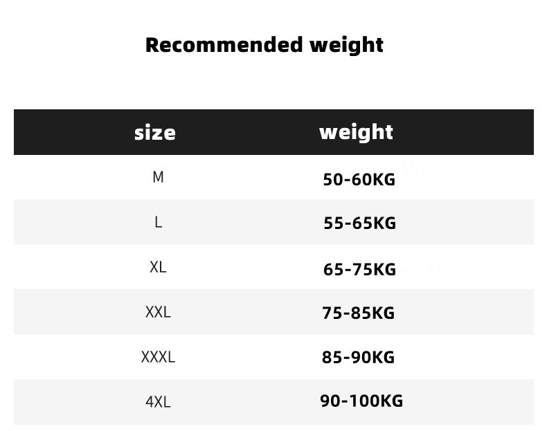 Men's Polos shirts Light Luxury High-end Embroidered Half Zip Polo Shirt Short Sleeved Summer Cotton Breathable Business Casual T-shirt clothes