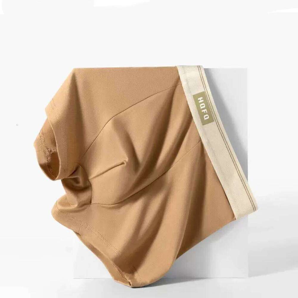 4pcs Men Underwear BoxerShorts Hombre Panties Man Breathable Underpants Sexy Sports Comfort U Convex Male Boxers Large Size 4XL X251225