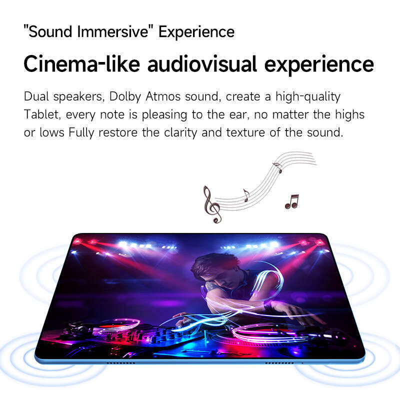 Famous Brand Cross Border New X Android Tablet Inch HD Bluetooth Dual SIM Export Can Be Resold Hot Selling CKS