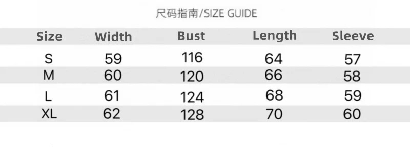 SS Top Ripped Men Women Slogan print Melancholy Rich Second Generation Cotton 11 Quality Long Sleeve Tshirts 251224 - view 7