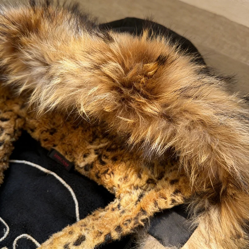 American Retro Pattern Embroidered Zipper Hoodie Women Street Y2K Loose n Plus Velvet Sweatshirt Unisex Casual Punk 251225