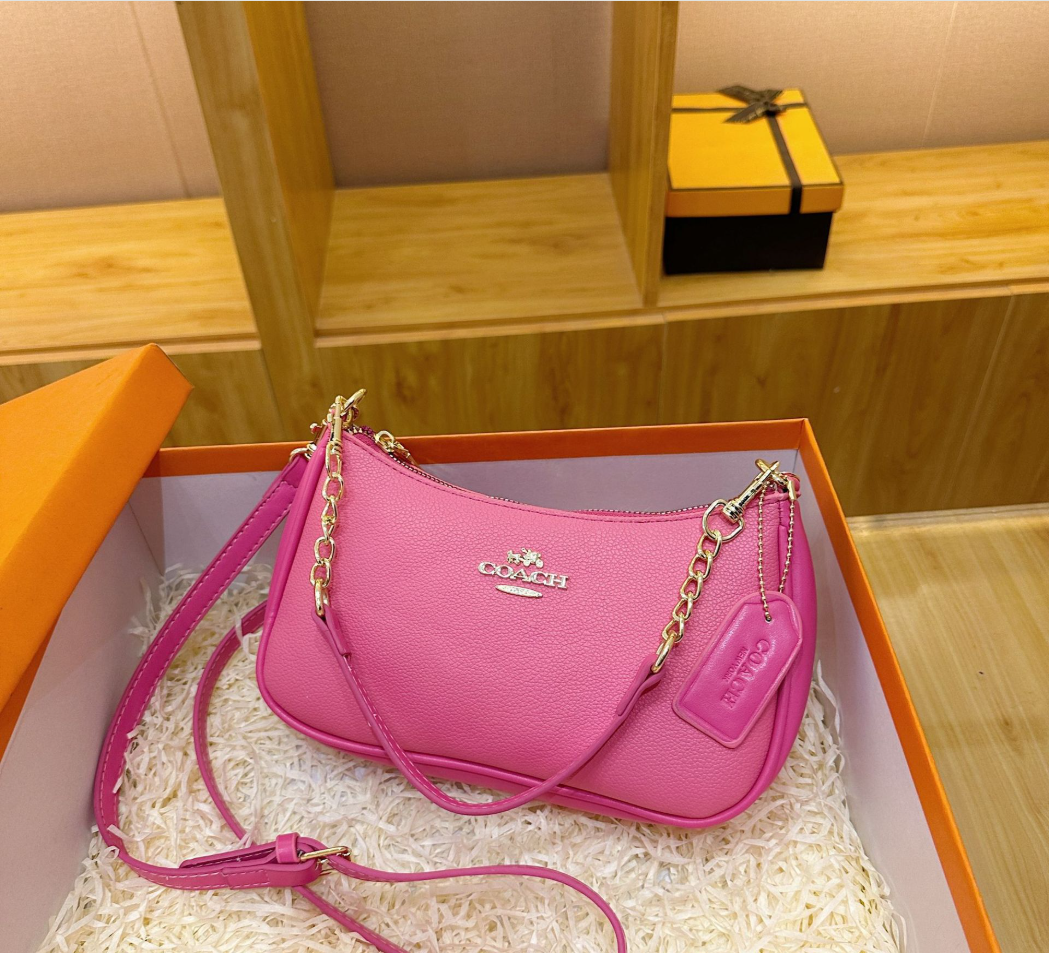 2026 Designer Bag Tote bag Luxury Leather Messenger Shoulder Bag Handbag Fashion Wallet Outdoor Beach Bag Woman Shopping Bag High Quality q1