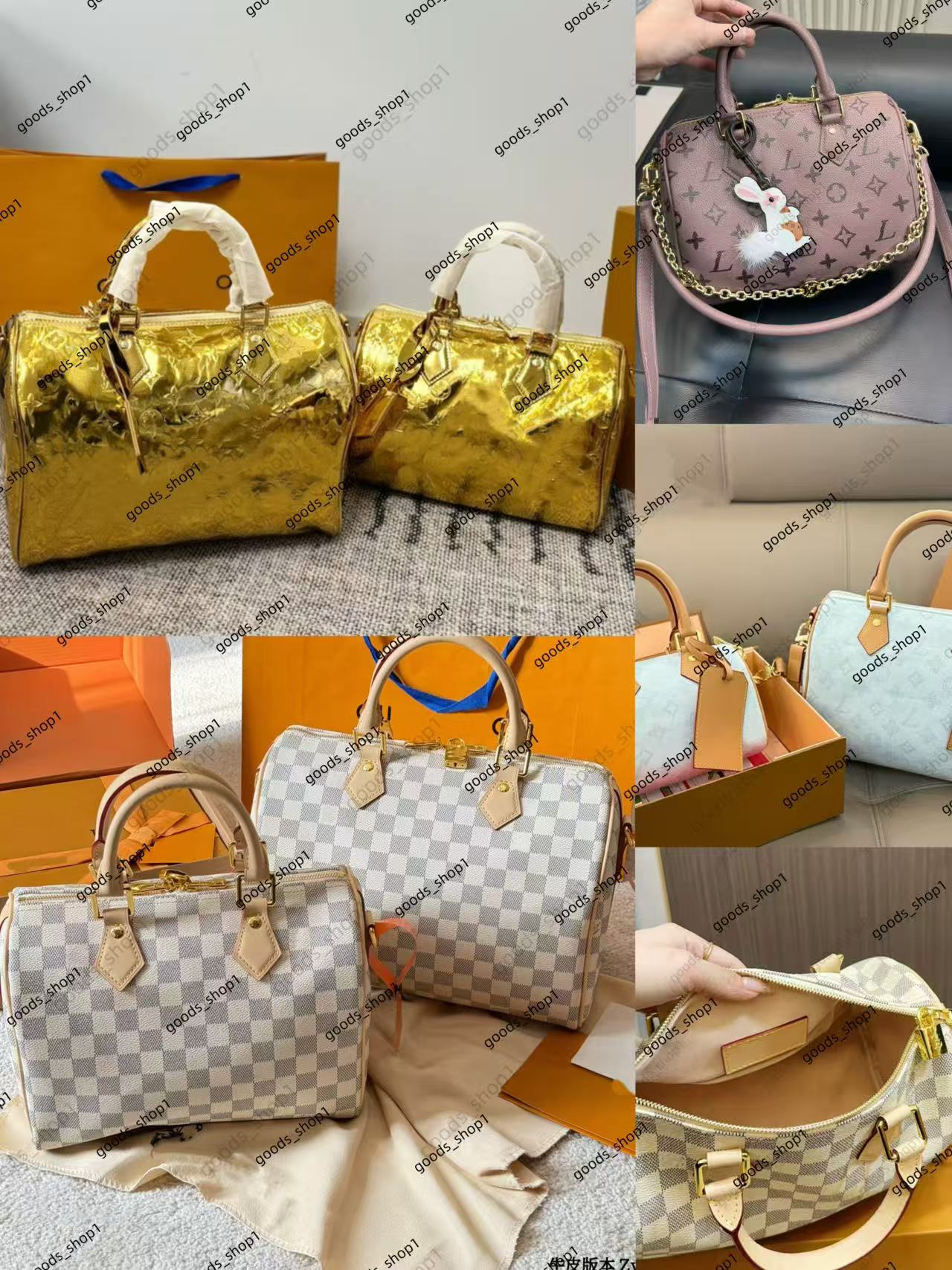 Designer Bag pillow bag 25cm 30cm two size High quality leather handbag crossbody bag woman purse New Style 2026 luxury bag Luxury Bag 10A