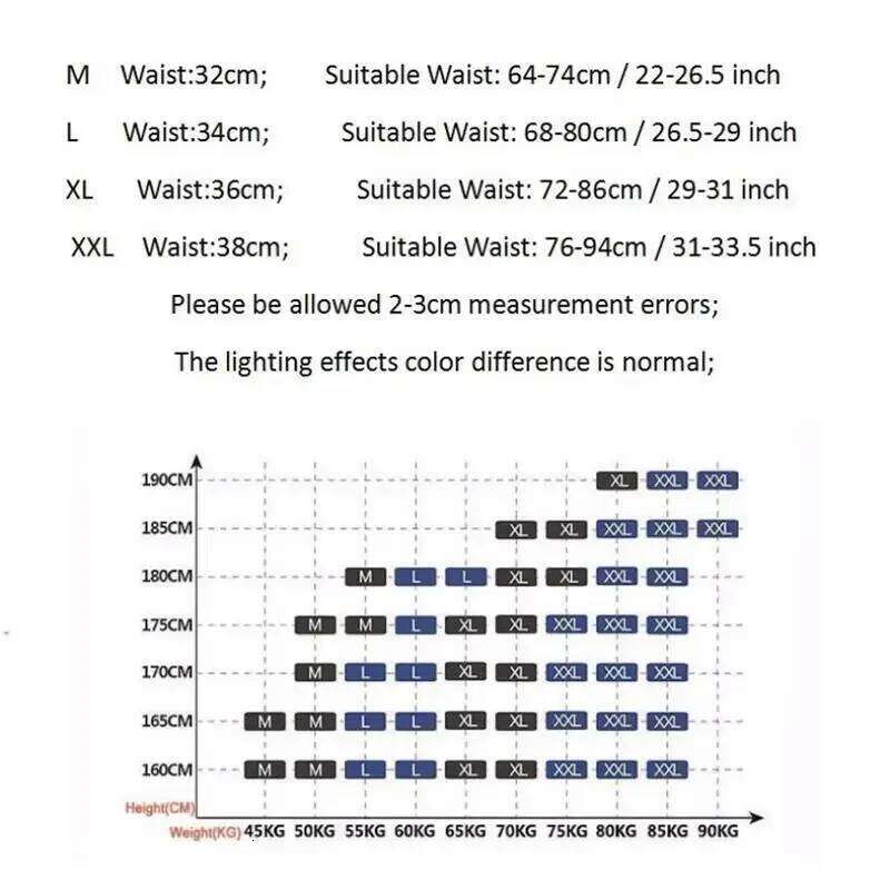 10Pcs/Lot Sexy Shorts Solid Color Breathable for Men's Underwear Comfortable Boxer Male X251225