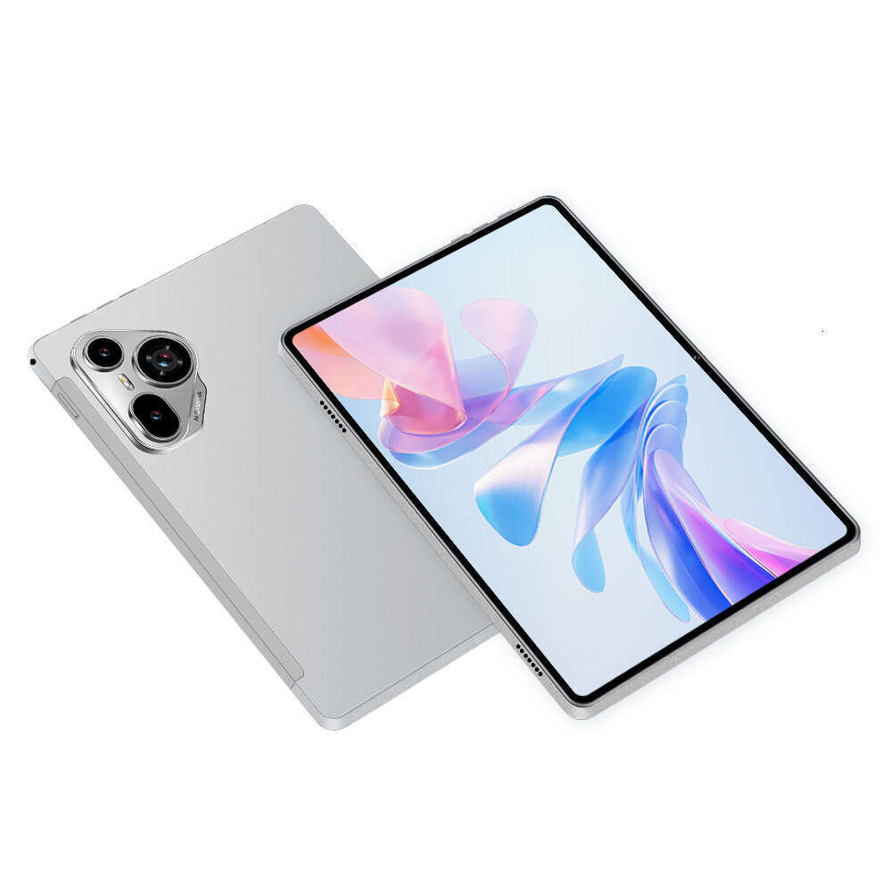 Famous Brand New Hot Selling Cross Border Tablet Pad Ultra T Android HD Screen Wholesale CKS