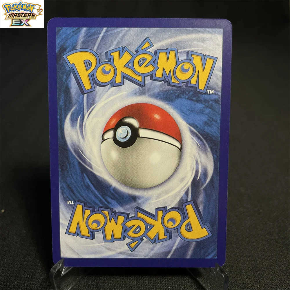 Pokemon Game Flash Shining Cards Classic Series Raichu Zapdos Nidoqueen Gyarados Collectible Card PTCG Card Proxy Card L251225EACV