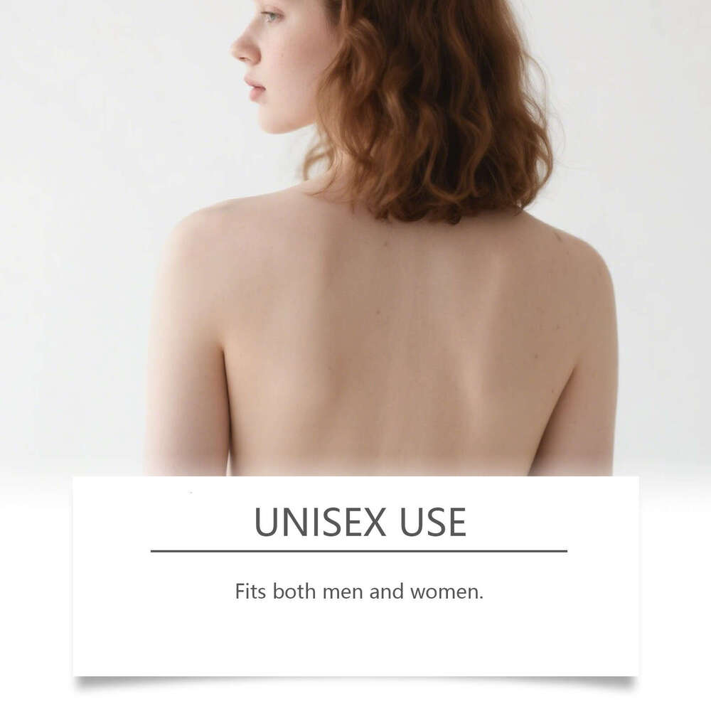 JAYSUING Persimmon Fragrance Shower Gel Cleanses Body Dirt and Oil Refreshing Skin Feel Smooth Texture