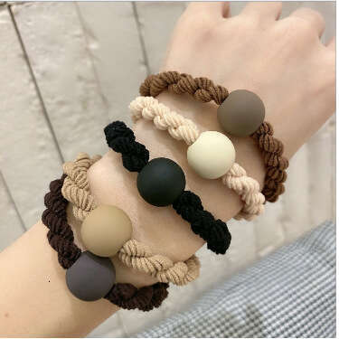 Side Imitation Pearl Rhinestone Maple Leaf Duckbill Elegant Bangs Clip Hair Accessory Forehead Stylish Small Hairpin