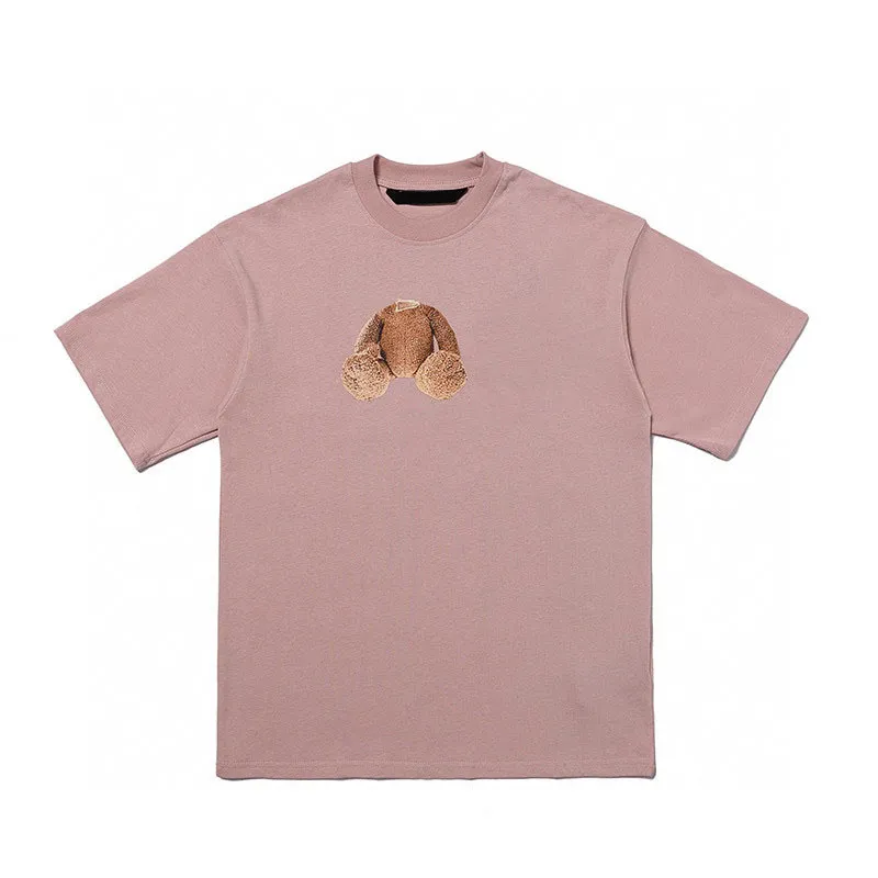 5A Designers Mens P… - image