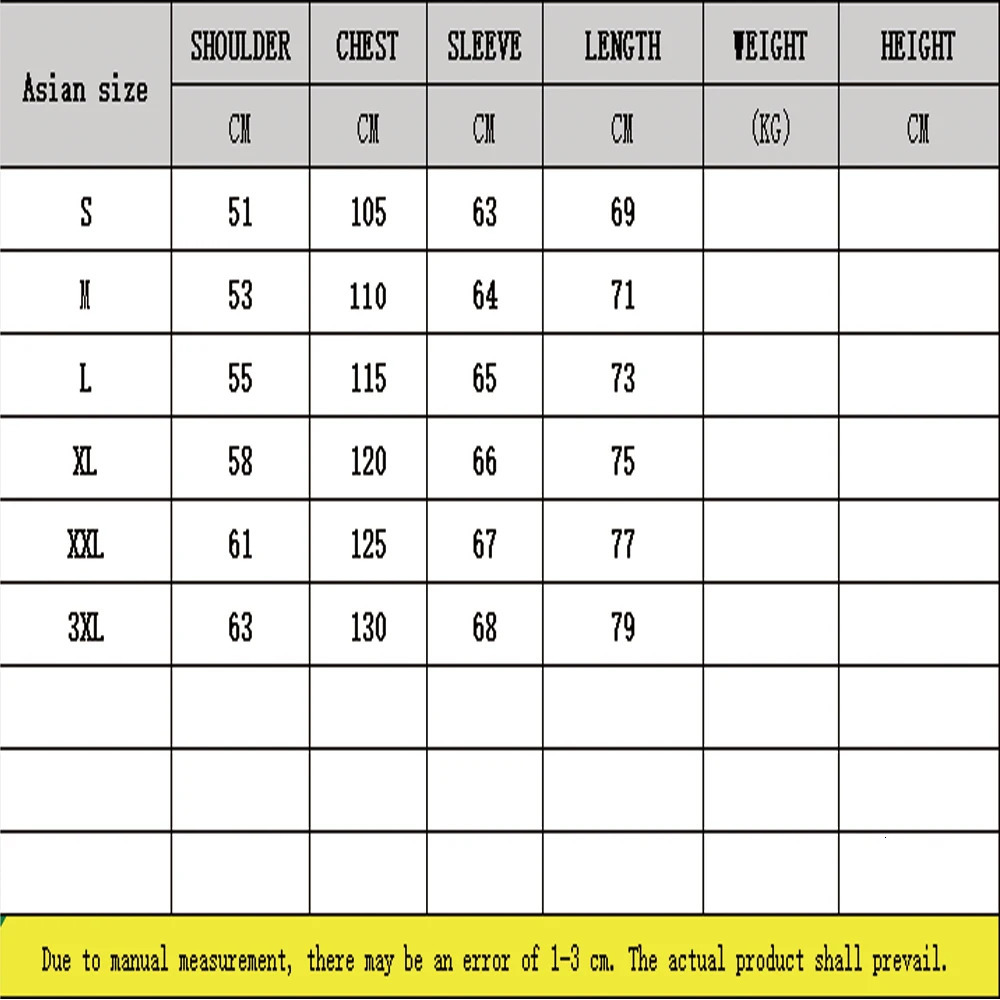 Mens Tactical Base Layer Fleece Hoodie for Outdoor Activities in Autumn Winter 251225