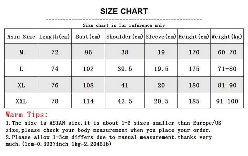 Men Short Sleeve Knitted Polo Shirt Fitness Slim Fit Black Strips Polo T-shirt Male Gym Tees Tops Summer Fashion Clothing 251225