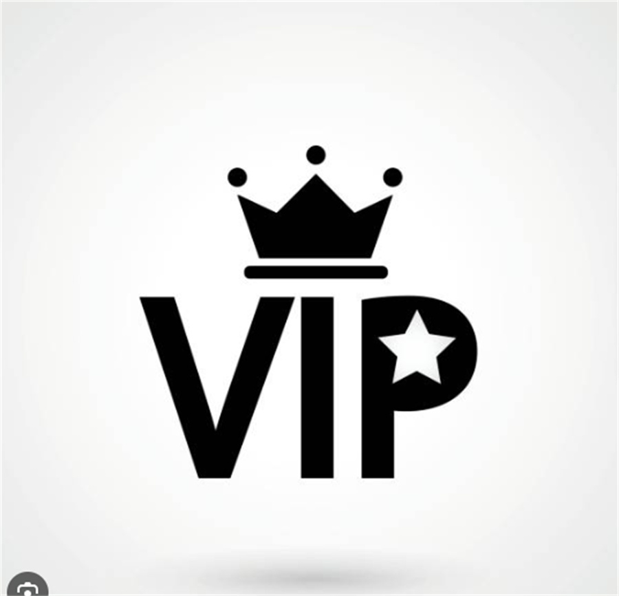 2026 Exclusive VIP Customer Quick Link Customized Products Necklace Bracelet Pendant Jewelry Dedicated VIP Custom Link